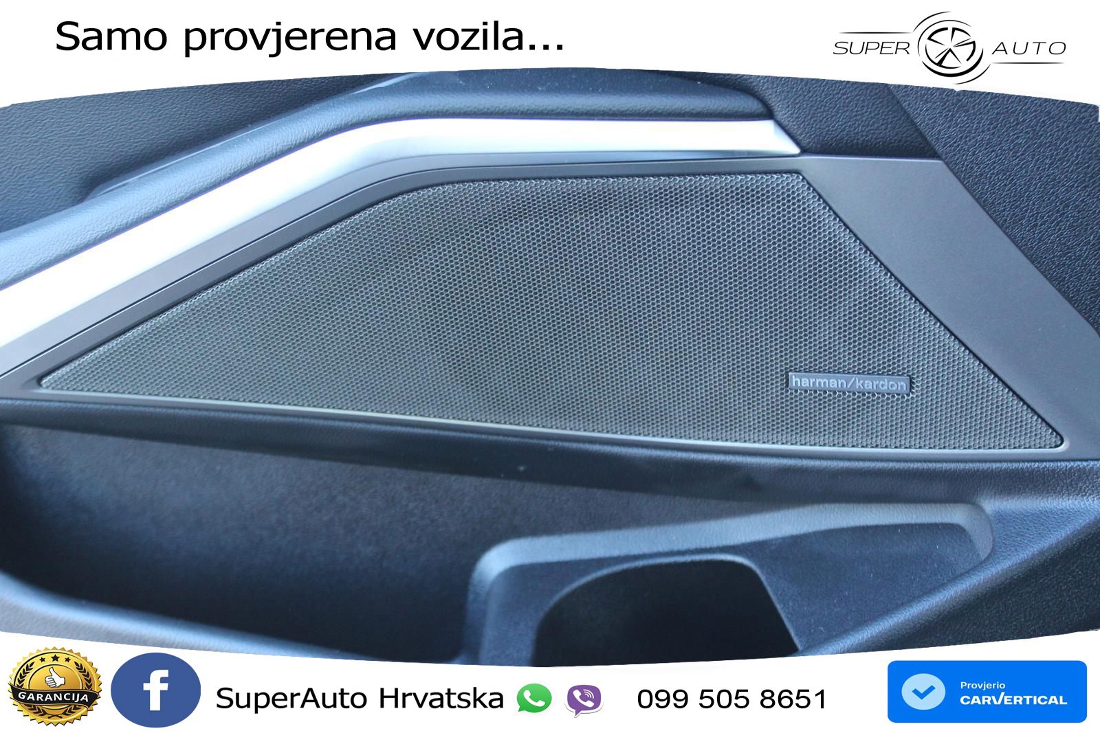 BMW 320i (184 KS) xDrive Steptronic M Sport LED+GR SJED+ACC