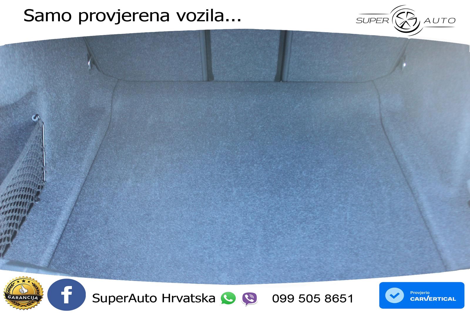 BMW 320i (184 KS) xDrive Steptronic M Sport LED+GR SJED+ACC