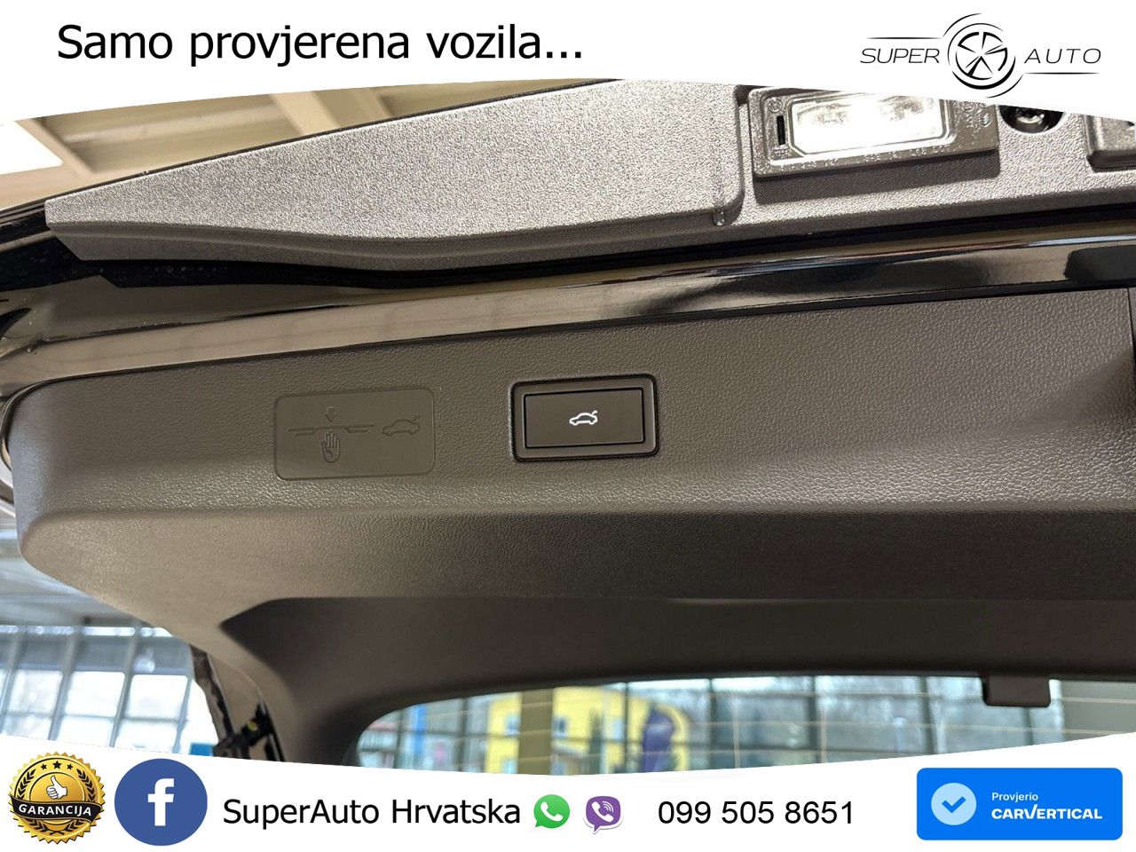Volkswagen T-Roc 1.5 eTSI (150 KS)  DSG LED+GR SJED+ACC