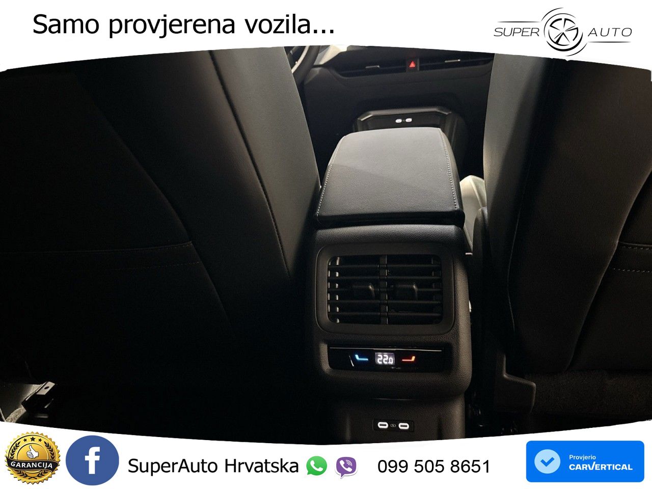 Volkswagen T-Roc 1.5 eTSI (150 KS)  DSG LED+GR SJED+ACC