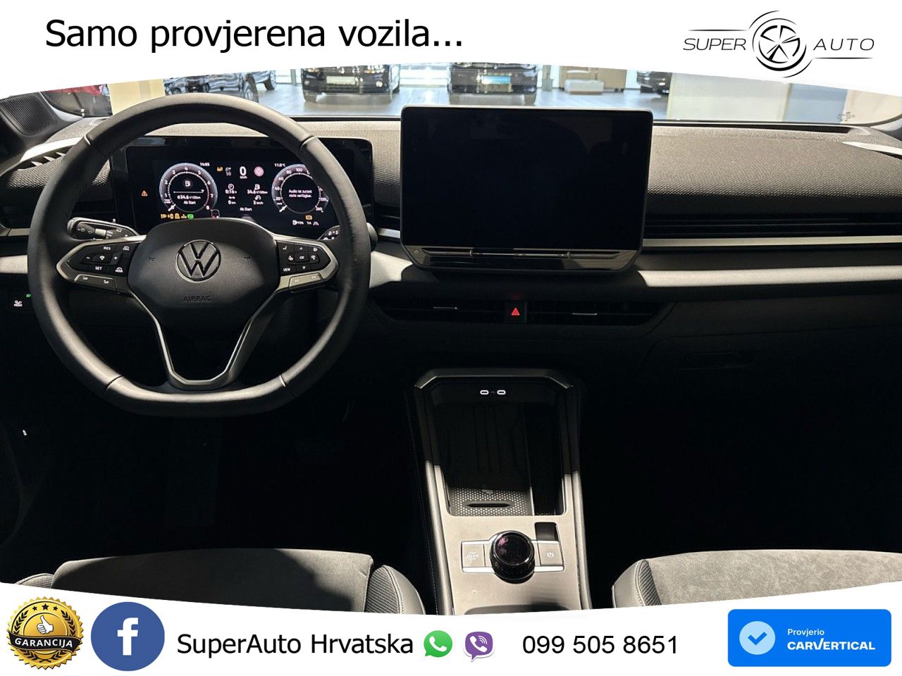 Volkswagen T-Roc 1.5 eTSI (150 KS)  DSG LED+GR SJED+ACC