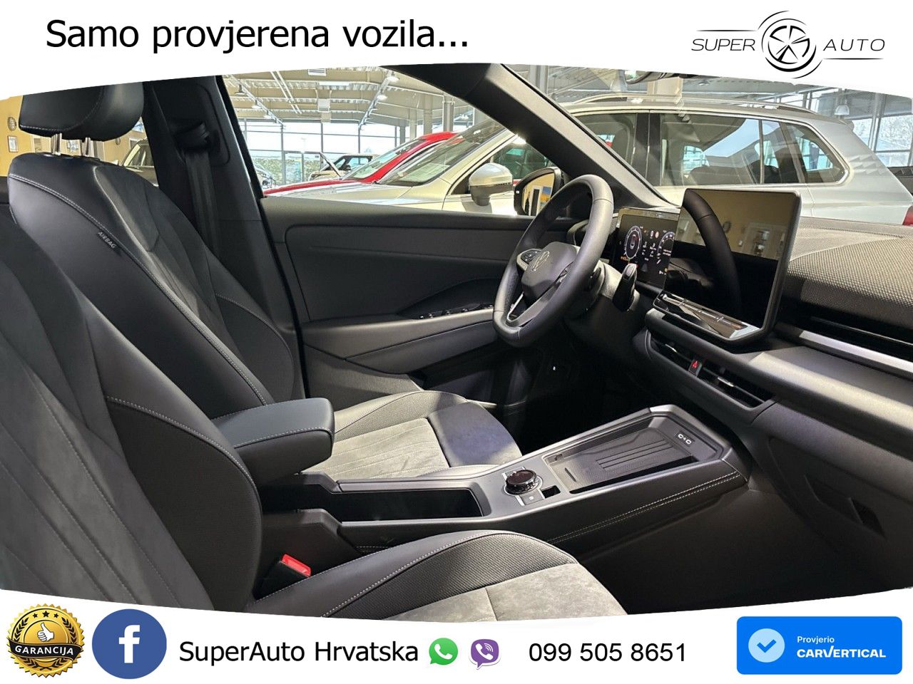 Volkswagen T-Roc 1.5 eTSI (150 KS)  DSG LED+GR SJED+ACC