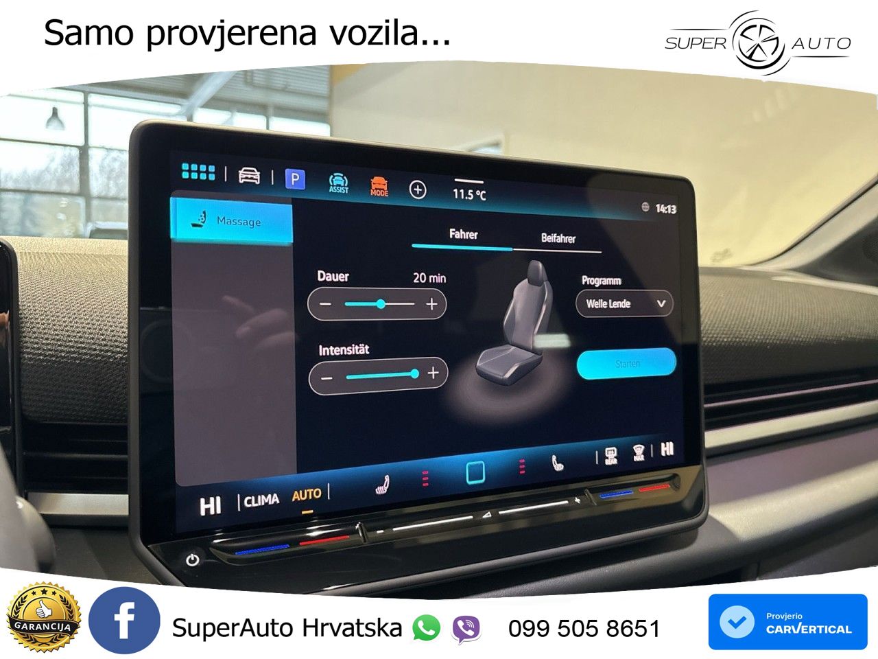 Volkswagen T-Roc 1.5 eTSI (150 KS)  DSG LED+GR SJED+ACC