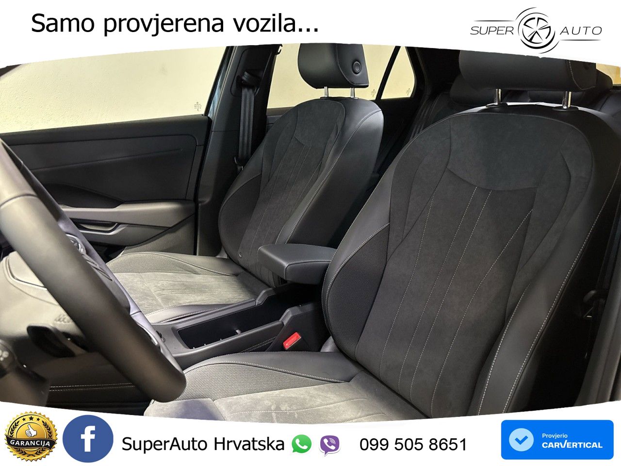 Volkswagen T-Roc 1.5 eTSI (150 KS)  DSG LED+GR SJED+ACC