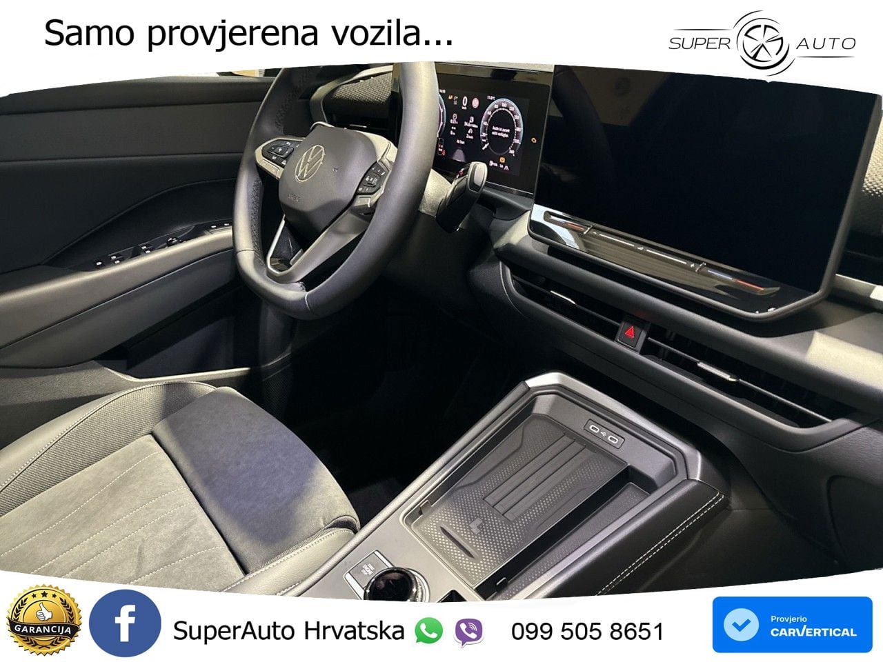 Volkswagen T-Roc 1.5 eTSI (150 KS)  DSG LED+GR SJED+ACC