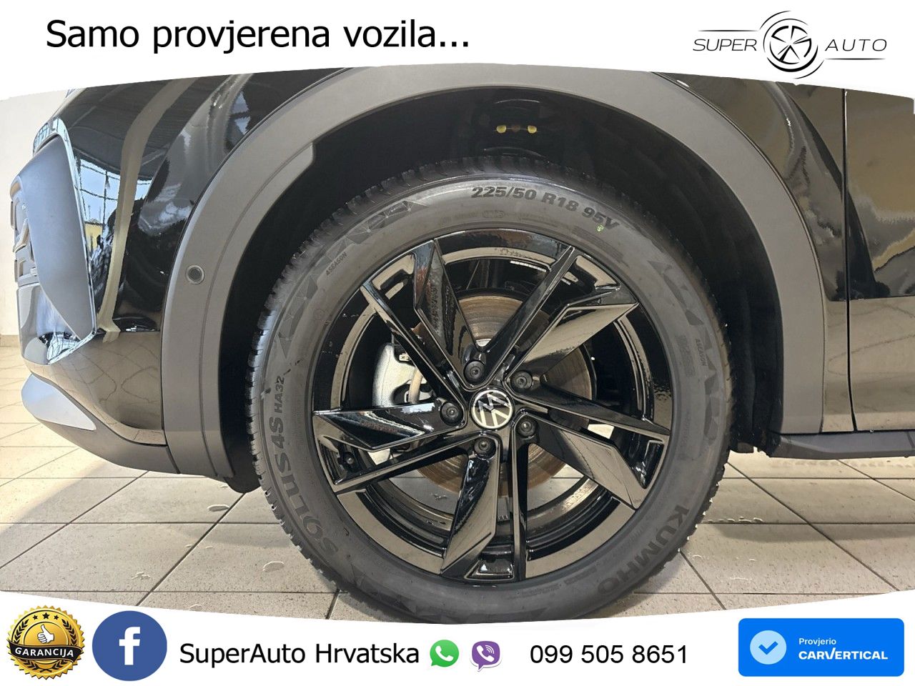 Volkswagen T-Roc 1.5 eTSI (150 KS)  DSG LED+GR SJED+ACC