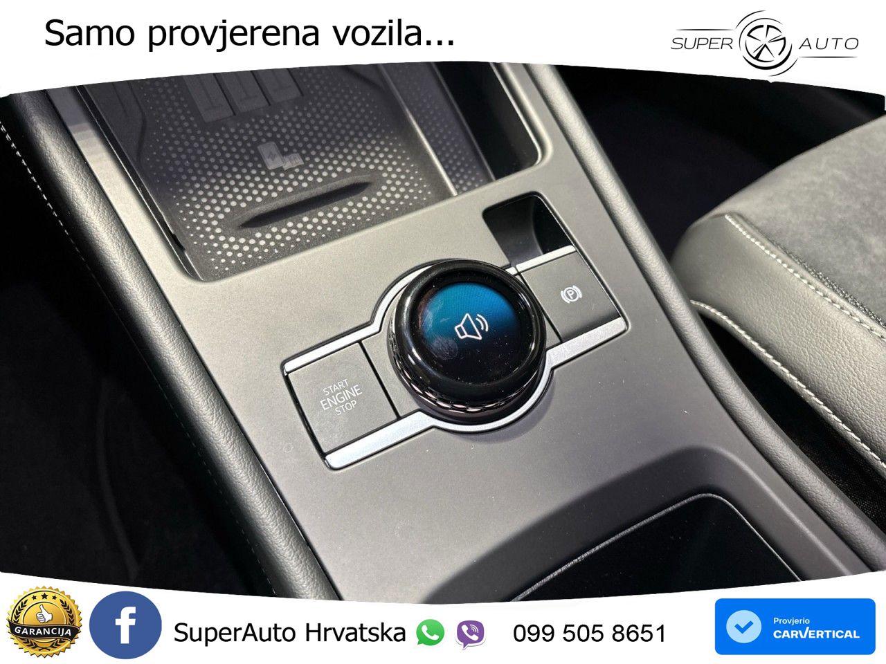 Volkswagen T-Roc 1.5 eTSI (150 KS)  DSG LED+GR SJED+ACC