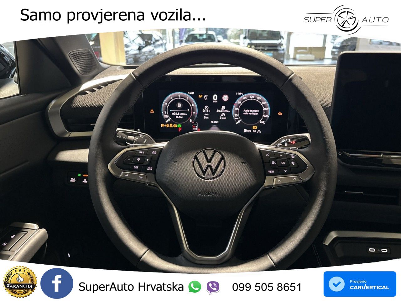 Volkswagen T-Roc 1.5 eTSI (150 KS)  DSG LED+GR SJED+ACC