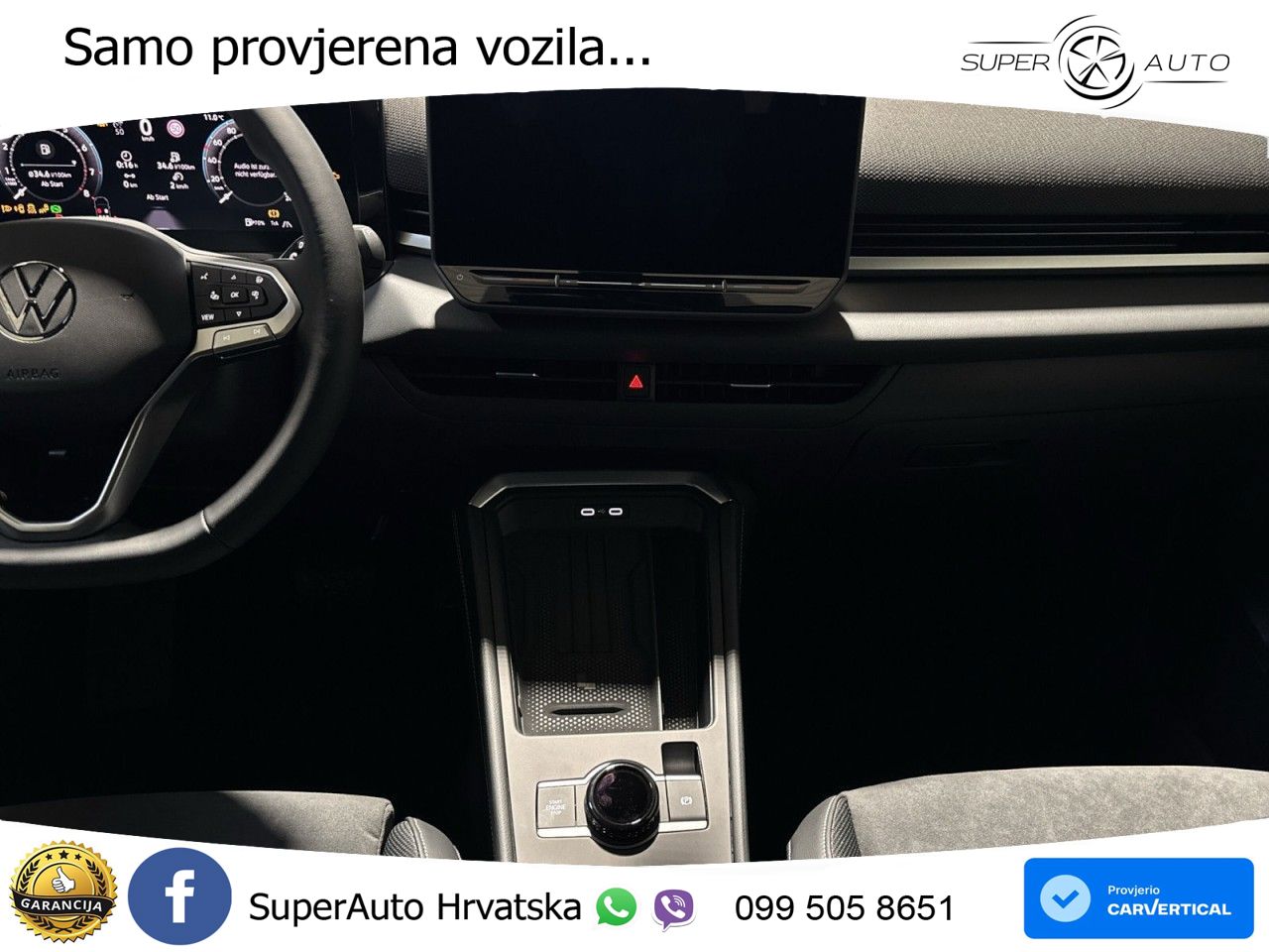 Volkswagen T-Roc 1.5 eTSI (150 KS)  DSG LED+GR SJED+ACC