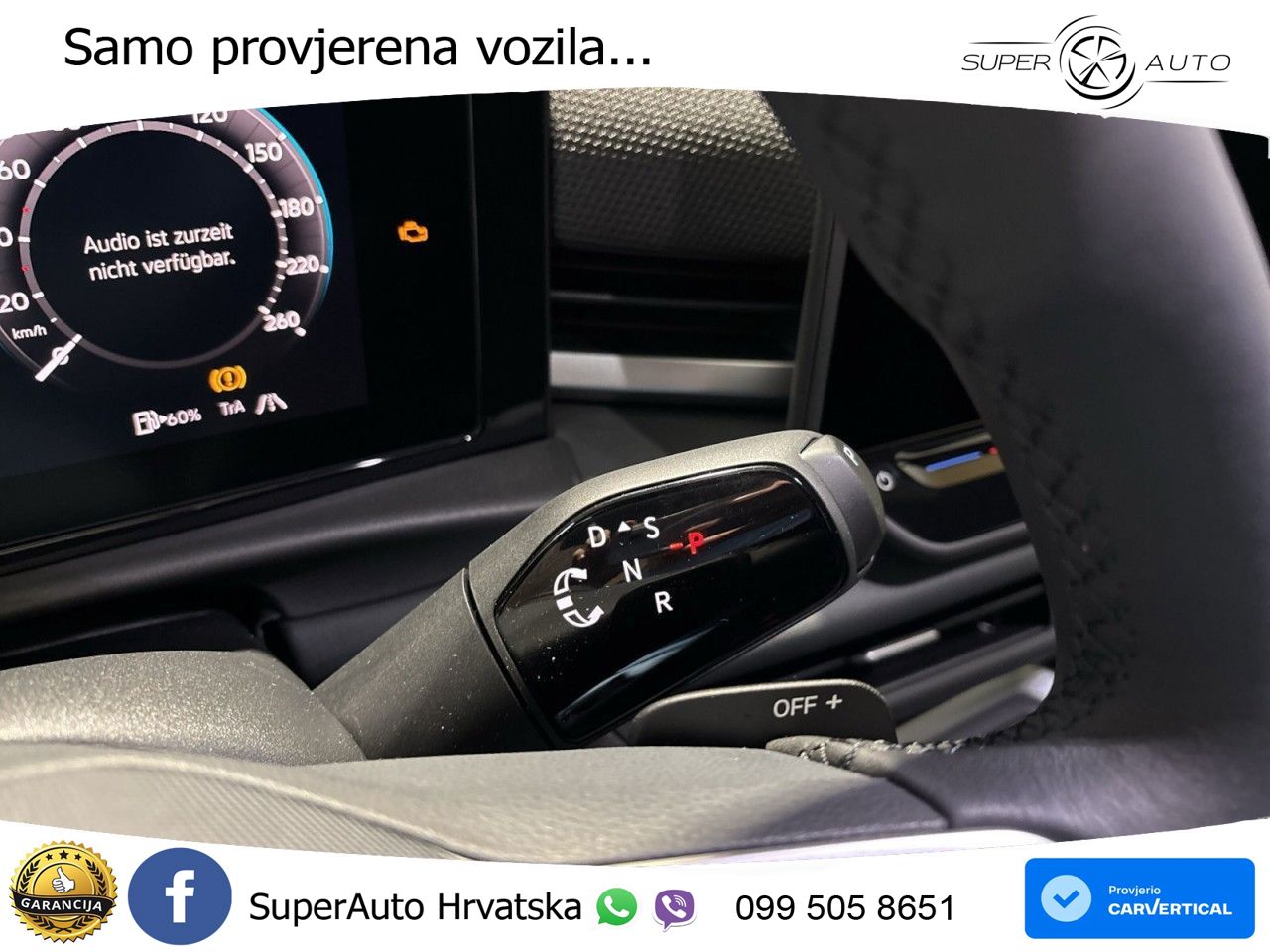 Volkswagen T-Roc 1.5 eTSI (150 KS)  DSG LED+GR SJED+ACC