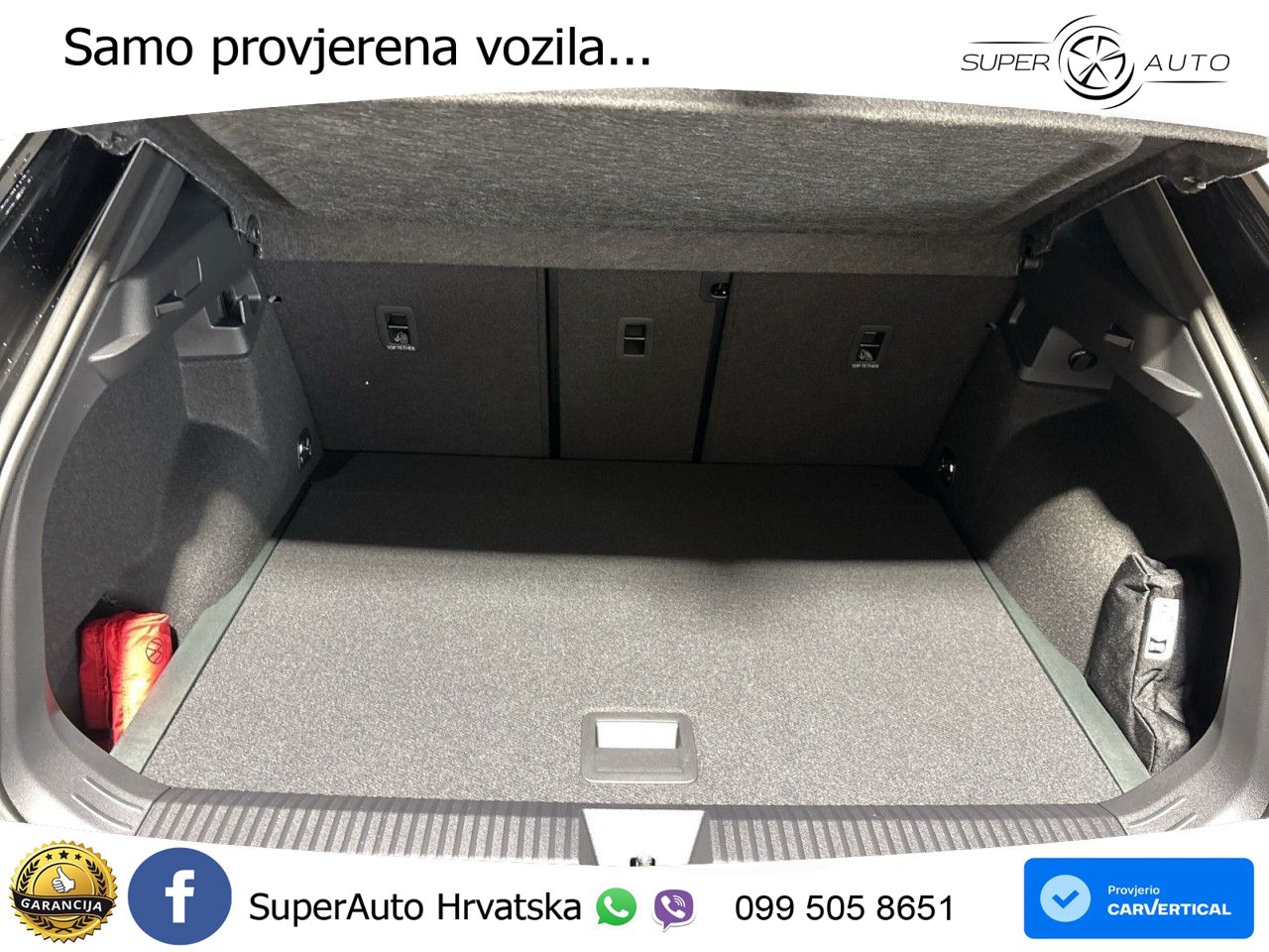 Volkswagen T-Roc 1.5 eTSI (150 KS)  DSG LED+GR SJED+ACC