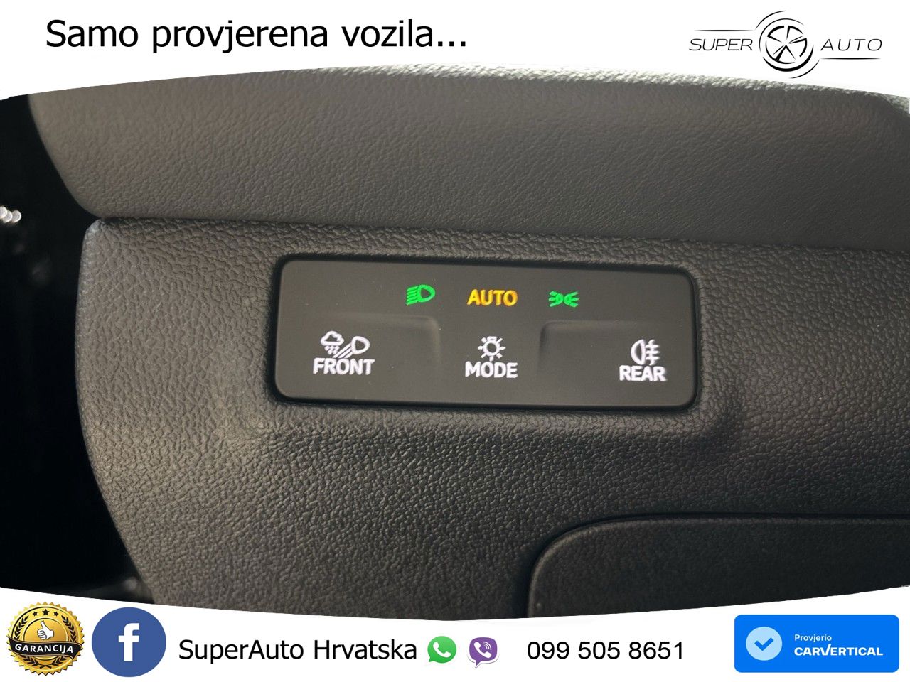 Volkswagen T-Roc 1.5 eTSI (150 KS)  DSG LED+GR SJED+ACC