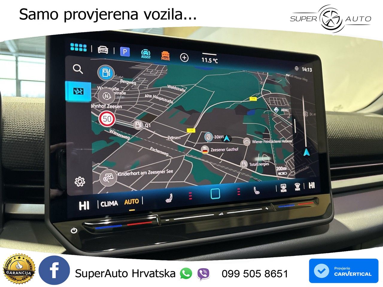 Volkswagen T-Roc 1.5 eTSI (150 KS)  DSG LED+GR SJED+ACC