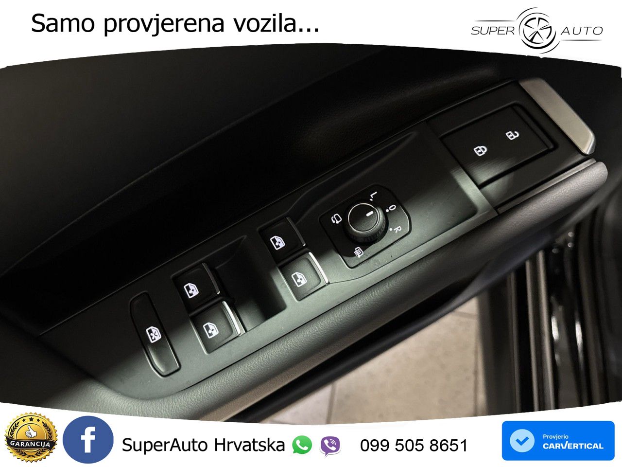 Volkswagen T-Roc 1.5 eTSI (150 KS)  DSG LED+GR SJED+ACC