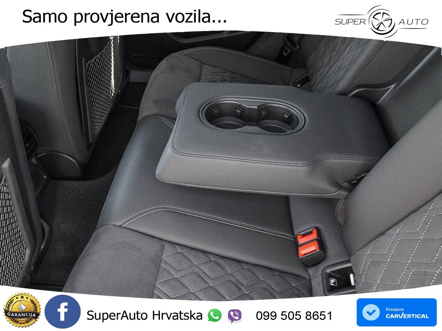 Audi S3 2.0 TFSI (310 KS) quattro S tronic MATRIX+GR SJED+KAM