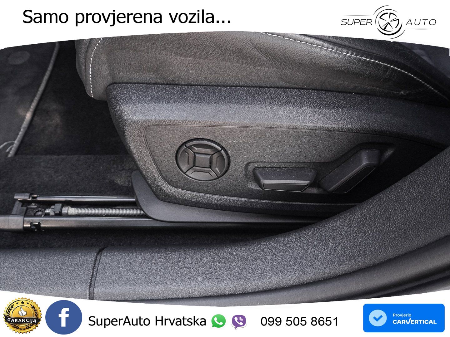 Audi S3 2.0 TFSI (310 KS) quattro S tronic MATRIX+GR SJED+KAM