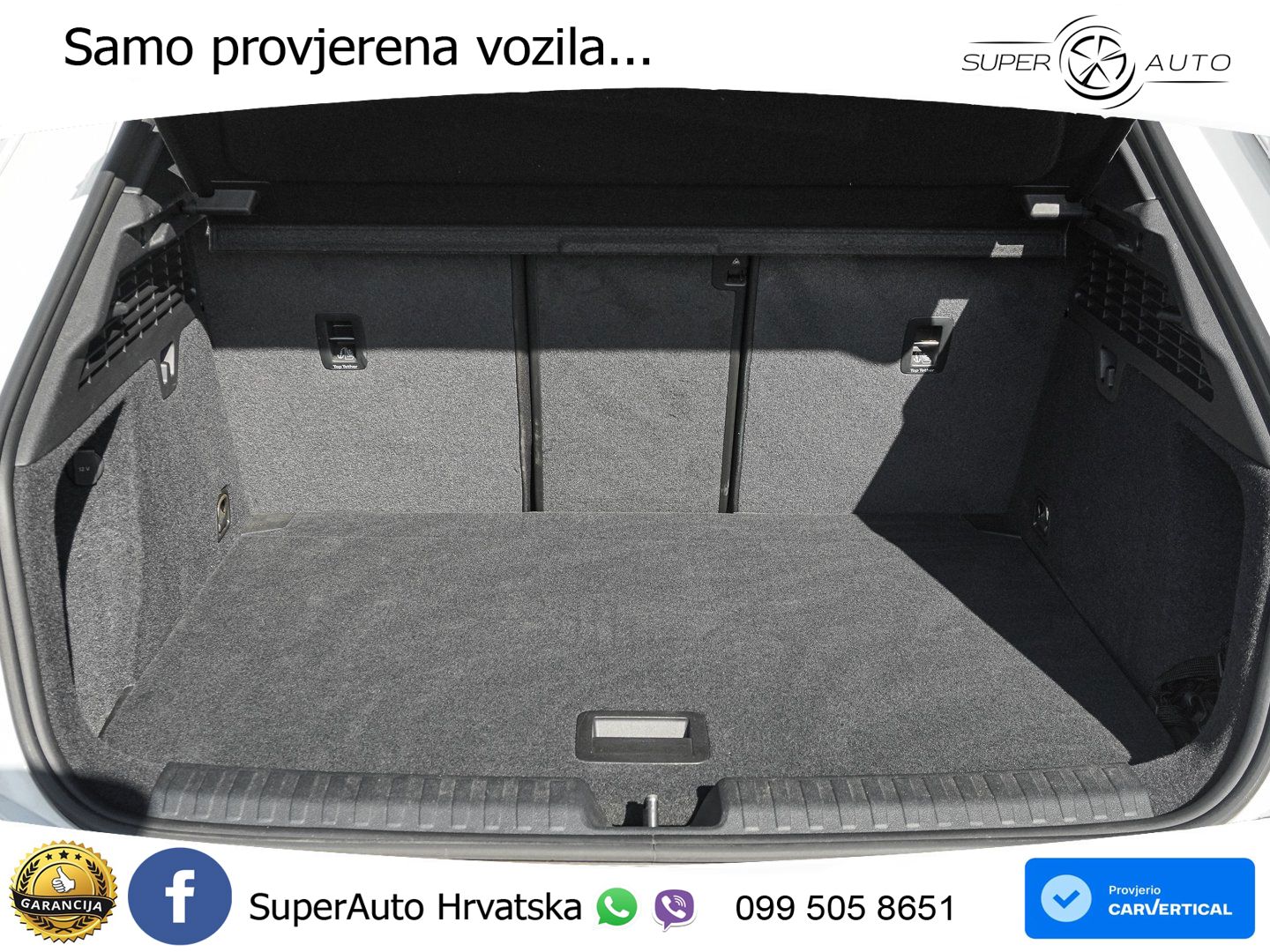 Audi S3 2.0 TFSI (310 KS) quattro S tronic MATRIX+GR SJED+KAM