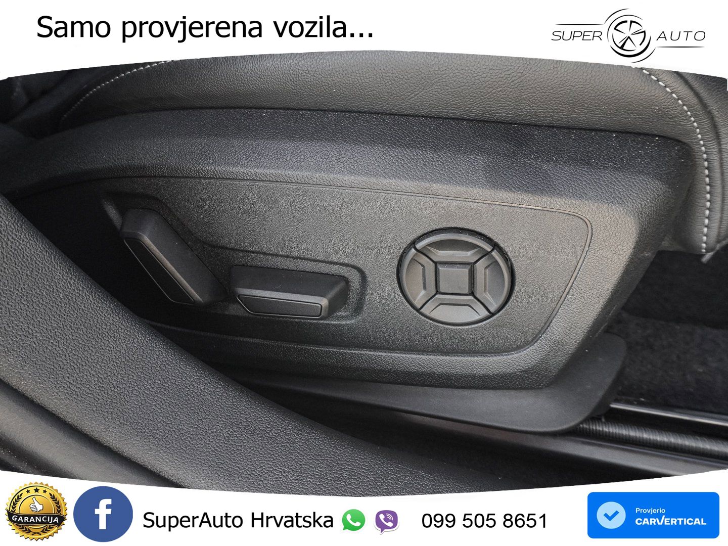 Audi S3 2.0 TFSI (310 KS) quattro S tronic MATRIX+GR SJED+KAM