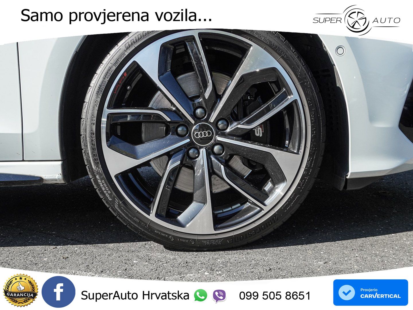Audi S3 2.0 TFSI (310 KS) quattro S tronic MATRIX+GR SJED+KAM