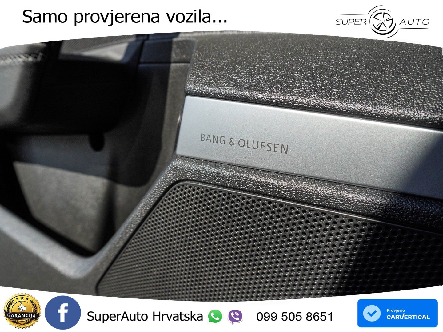 Audi S3 2.0 TFSI (310 KS) quattro S tronic MATRIX+GR SJED+KAM