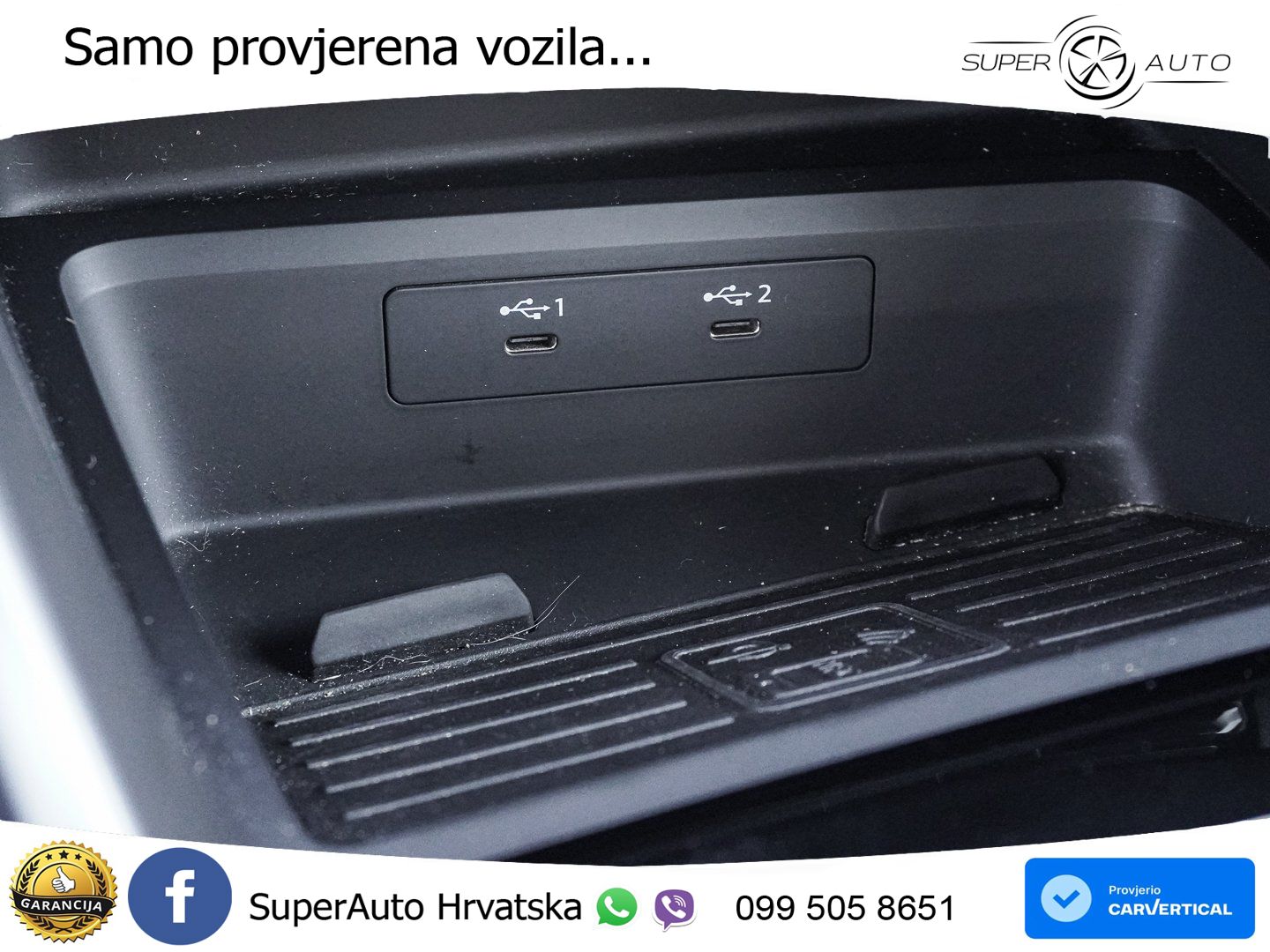 Audi S3 2.0 TFSI (310 KS) quattro S tronic MATRIX+GR SJED+KAM