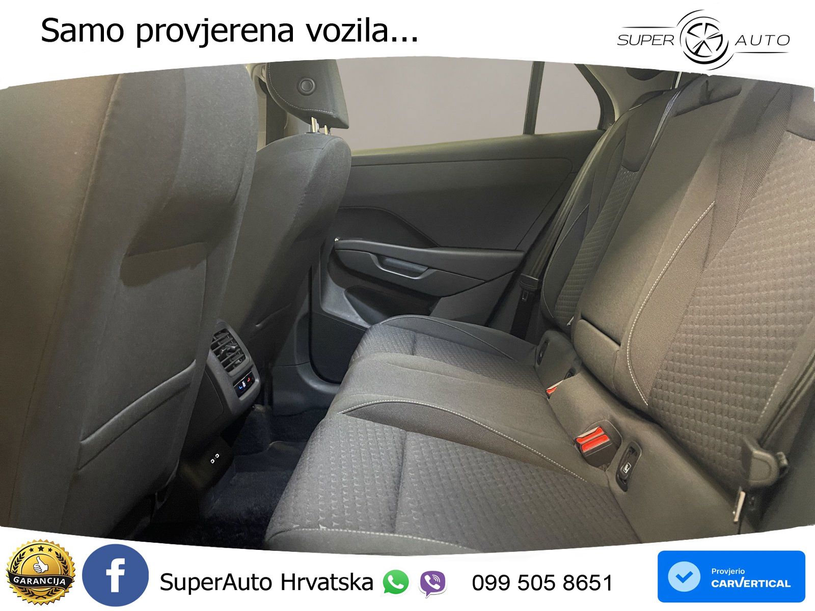 Volkswagen T-Roc II 1.5 eTSI (116 KS)  DSG LED+GR SJED+ACC