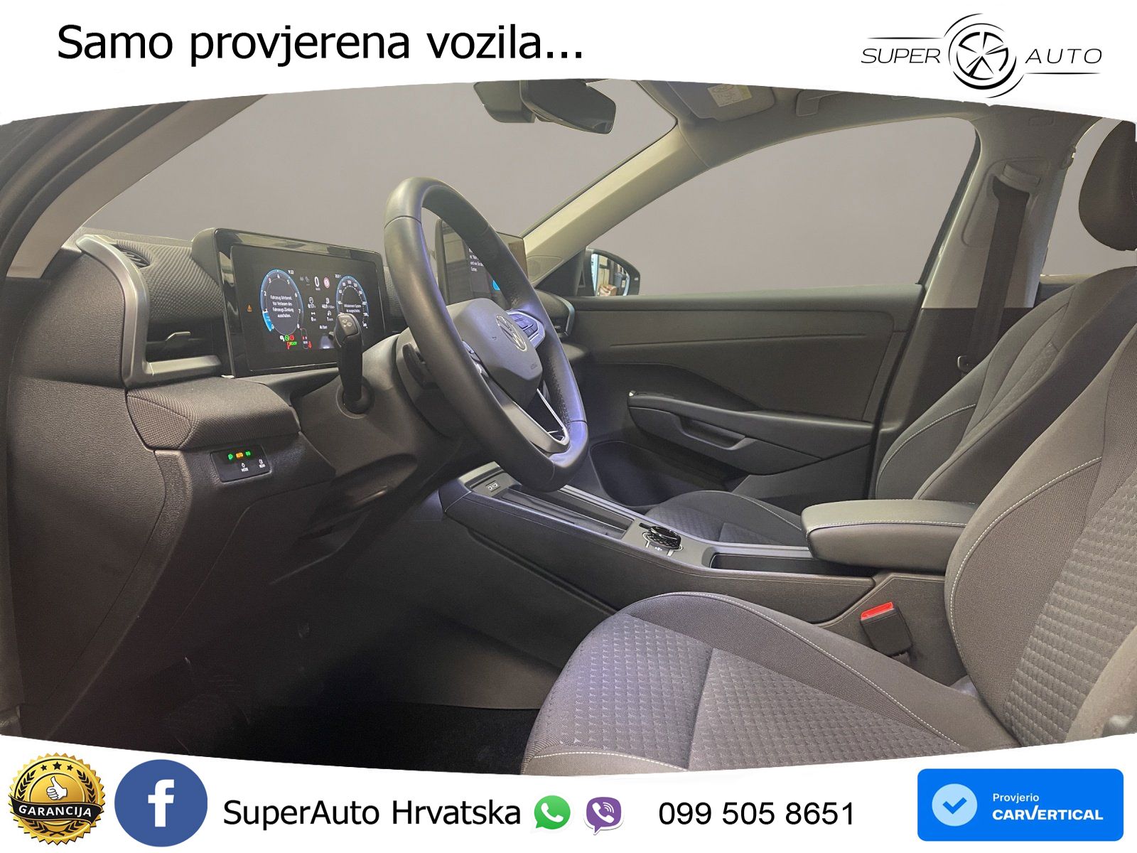 Volkswagen T-Roc II 1.5 eTSI (116 KS)  DSG LED+GR SJED+ACC
