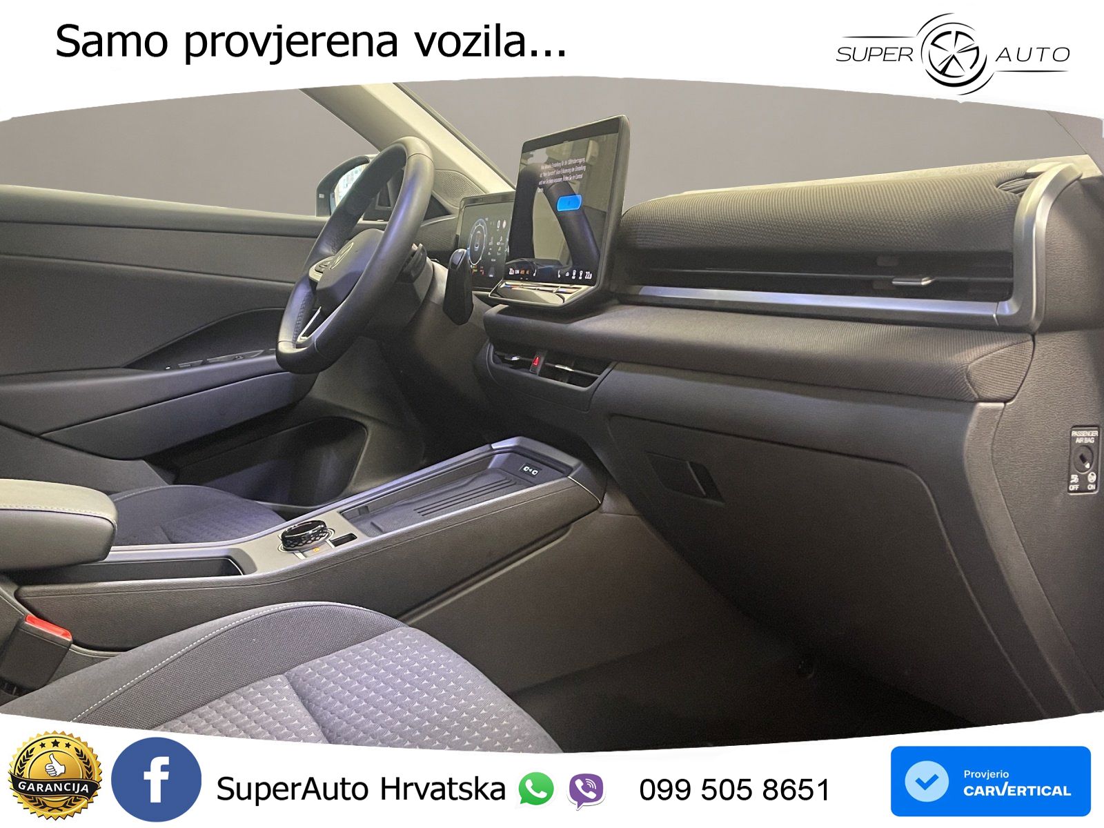 Volkswagen T-Roc II 1.5 eTSI (116 KS)  DSG LED+GR SJED+ACC