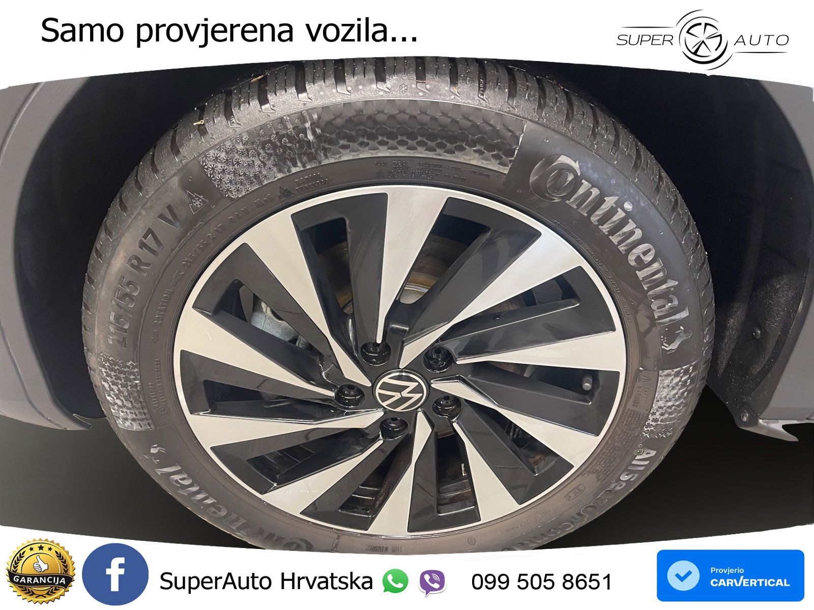 Volkswagen T-Roc II 1.5 eTSI (116 KS)  DSG LED+GR SJED+ACC