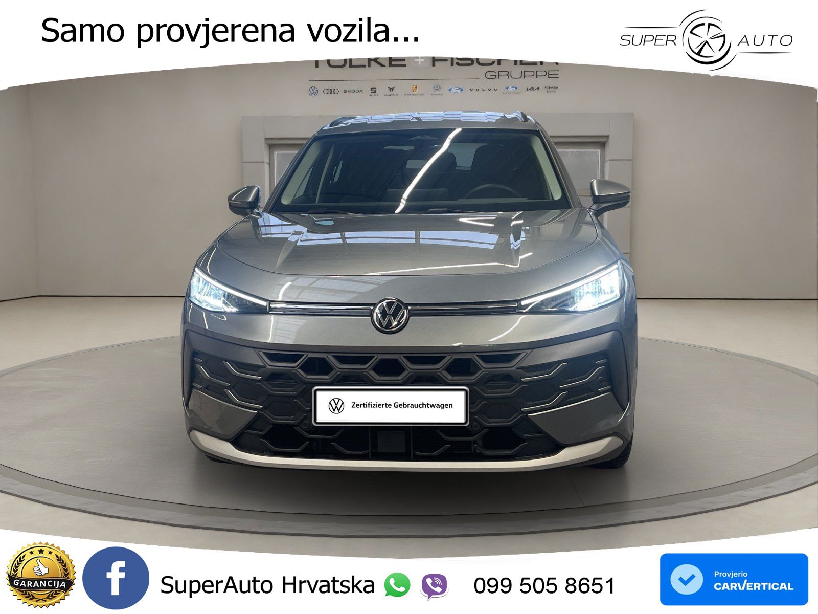 Volkswagen T-Roc II 1.5 eTSI (116 KS)  DSG LED+GR SJED+ACC