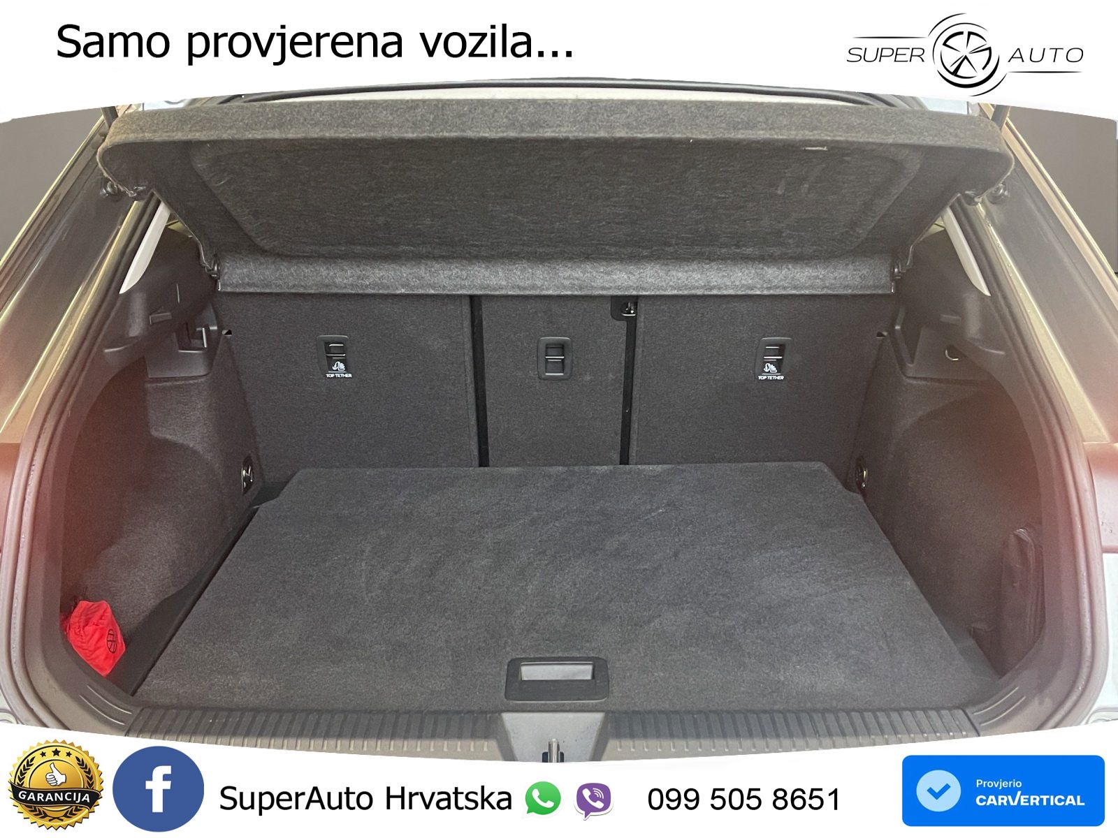 Volkswagen T-Roc II 1.5 eTSI (116 KS)  DSG LED+GR SJED+ACC
