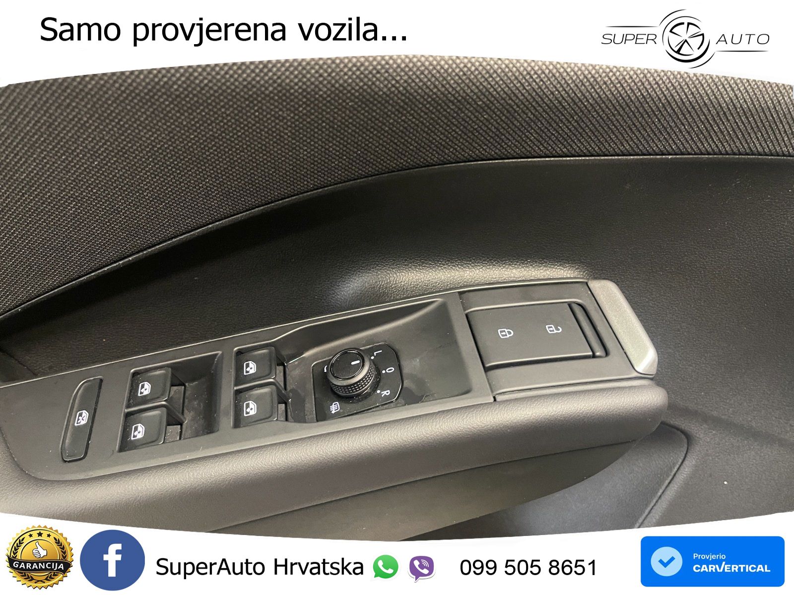 Volkswagen T-Roc II 1.5 eTSI (116 KS)  DSG LED+GR SJED+ACC