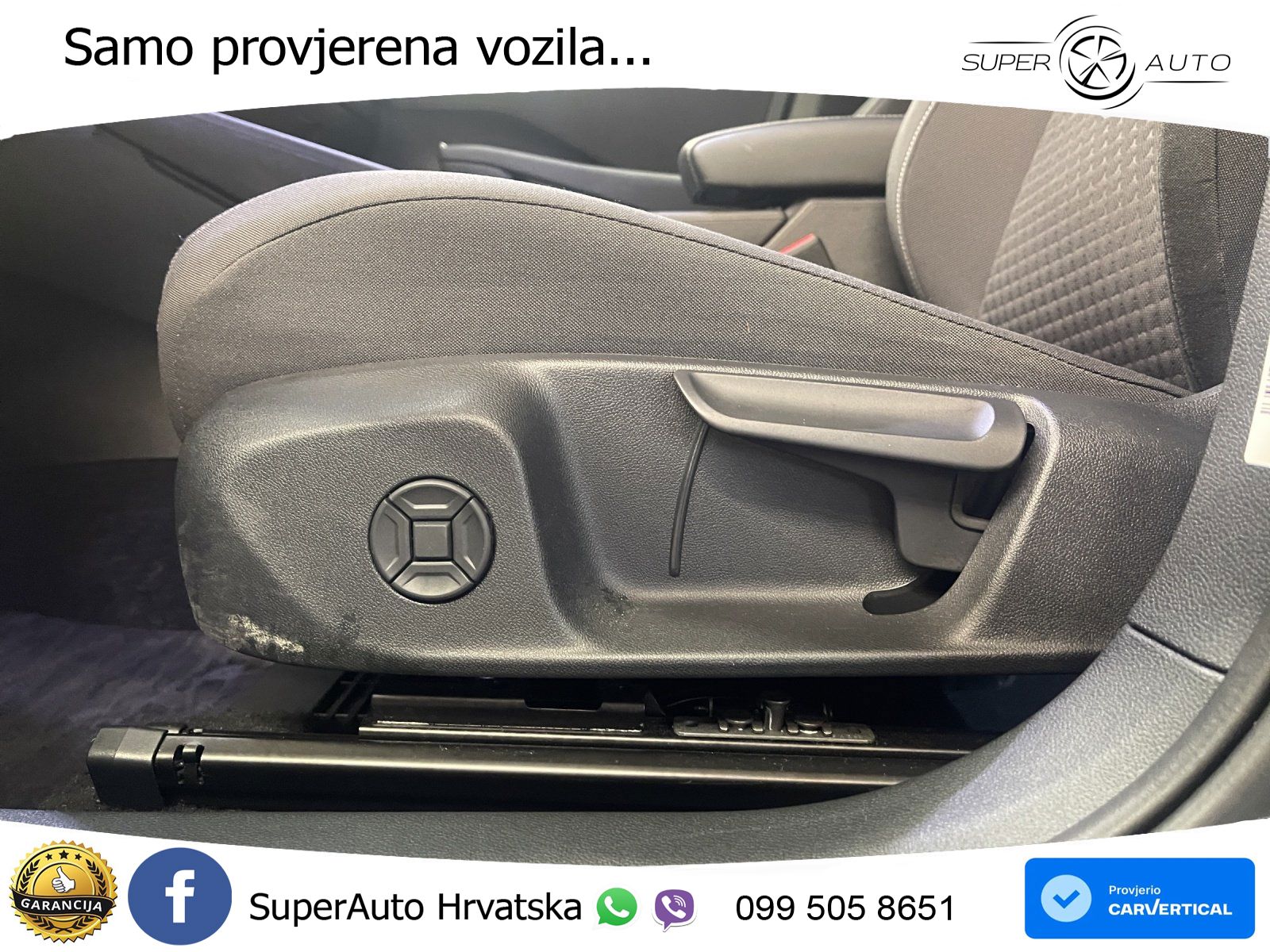 Volkswagen T-Roc II 1.5 eTSI (116 KS)  DSG LED+GR SJED+ACC