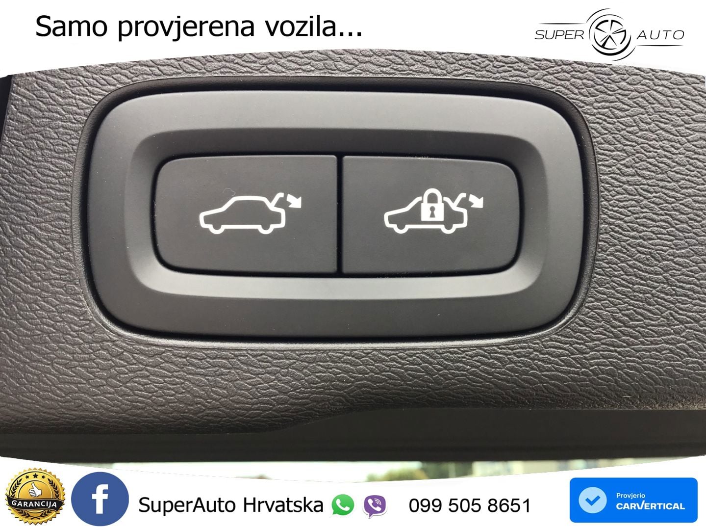 Volvo XC60 B5 Benzin AWD Geartronic ACC+HEAD+4xGR SJED+360+PANO