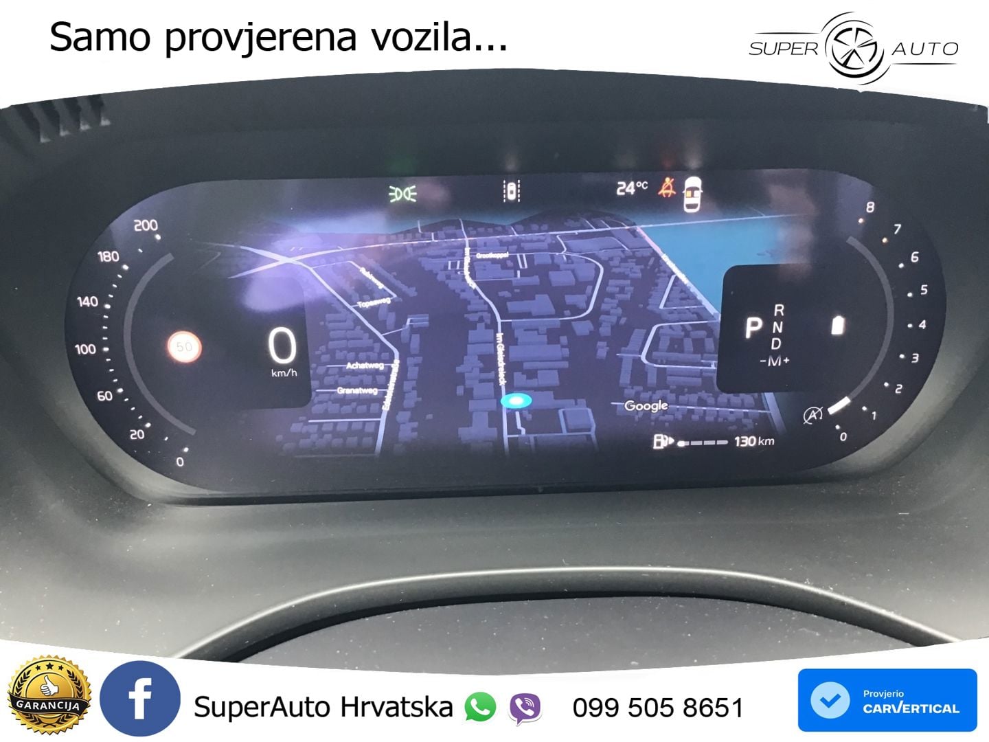 Volvo XC60 B5 Benzin AWD Geartronic ACC+HEAD+4xGR SJED+360+PANO