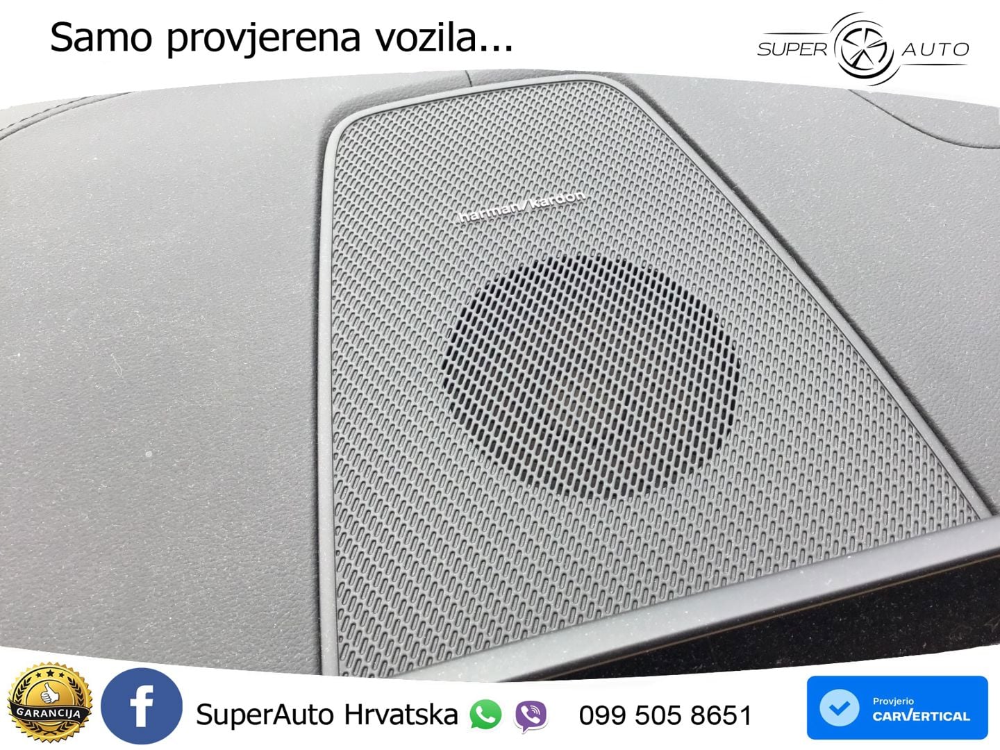 Volvo XC60 B5 Benzin AWD Geartronic ACC+HEAD+4xGR SJED+360+PANO