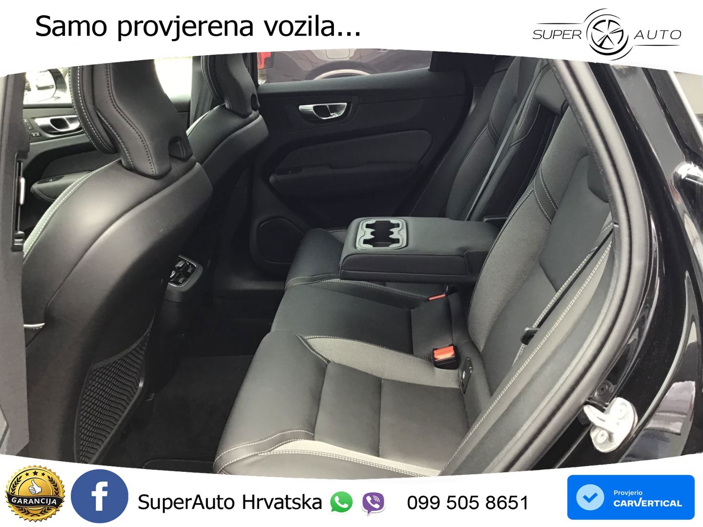 Volvo XC60 B5 Benzin AWD Geartronic ACC+HEAD+4xGR SJED+360+PANO