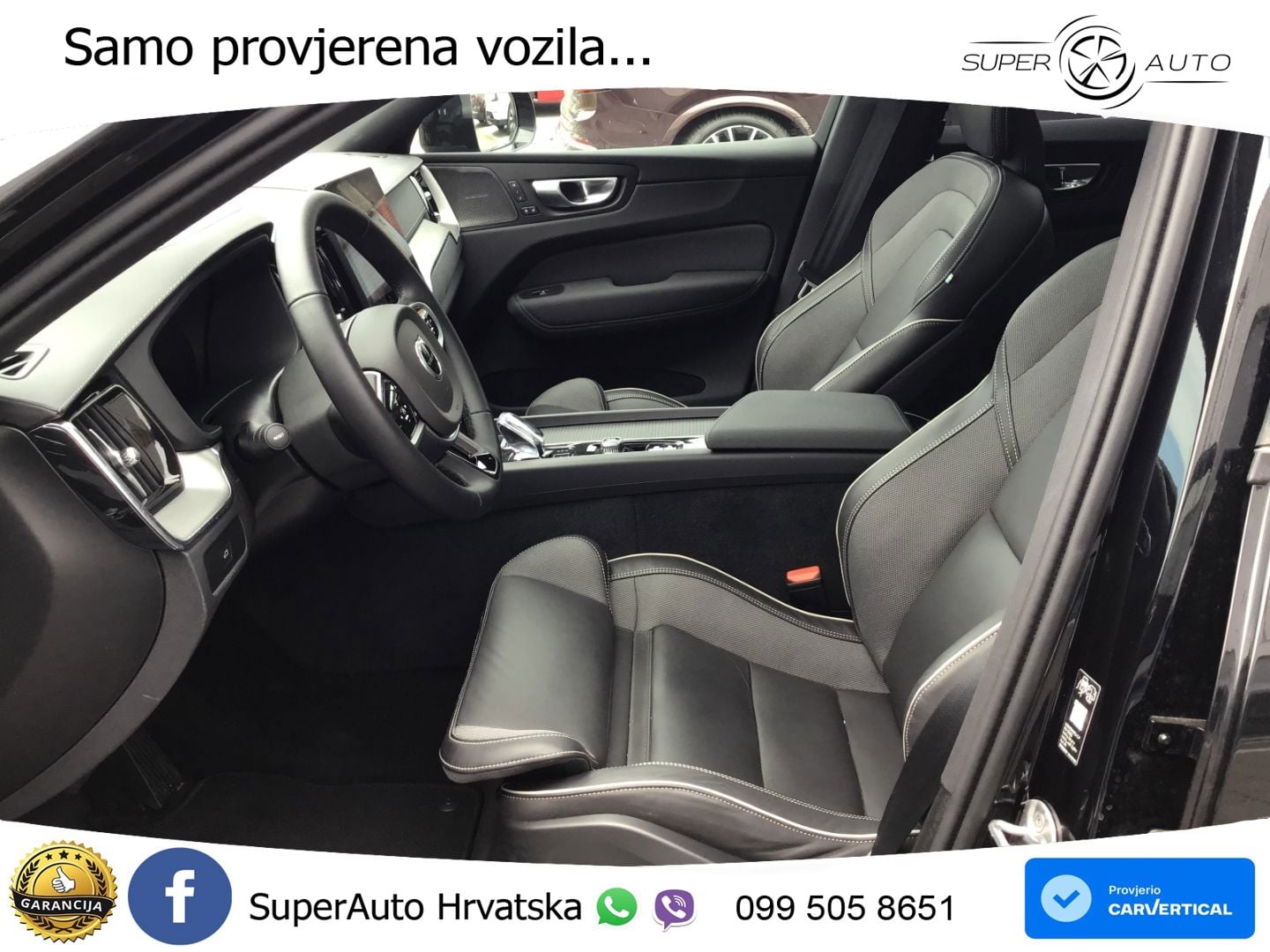Volvo XC60 B5 Benzin AWD Geartronic ACC+HEAD+4xGR SJED+360+PANO