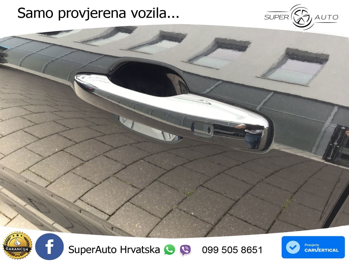 Volvo XC60 B5 Benzin AWD Geartronic ACC+HEAD+4xGR SJED+360+PANO