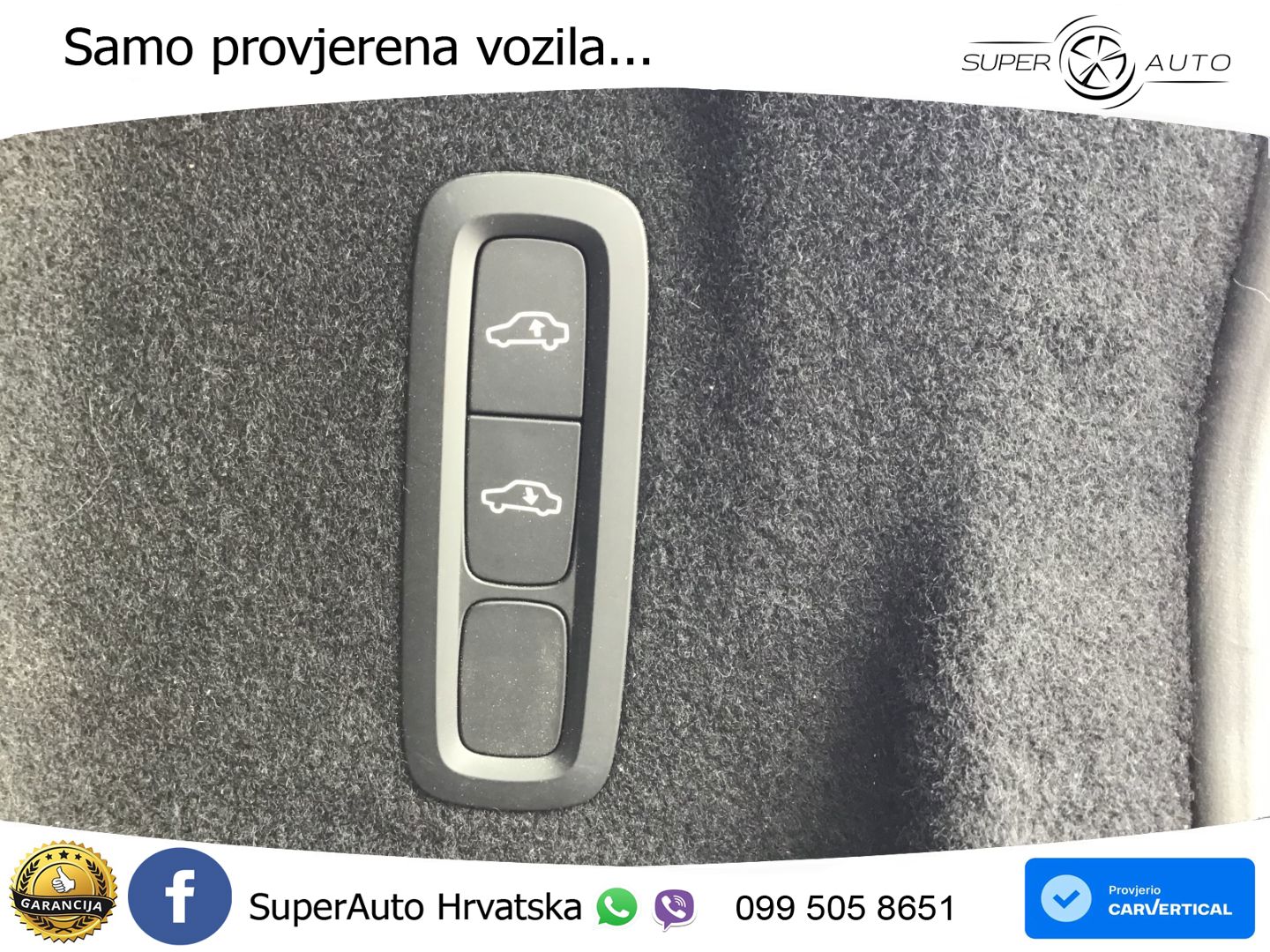 Volvo XC60 B5 Benzin AWD Geartronic ACC+HEAD+4xGR SJED+360+PANO
