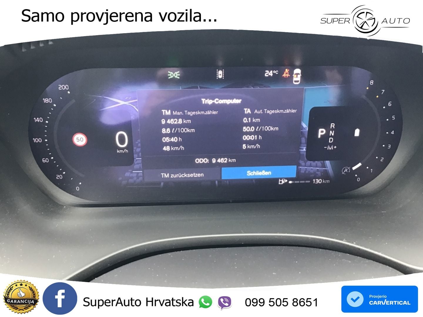 Volvo XC60 B5 Benzin AWD Geartronic ACC+HEAD+4xGR SJED+360+PANO