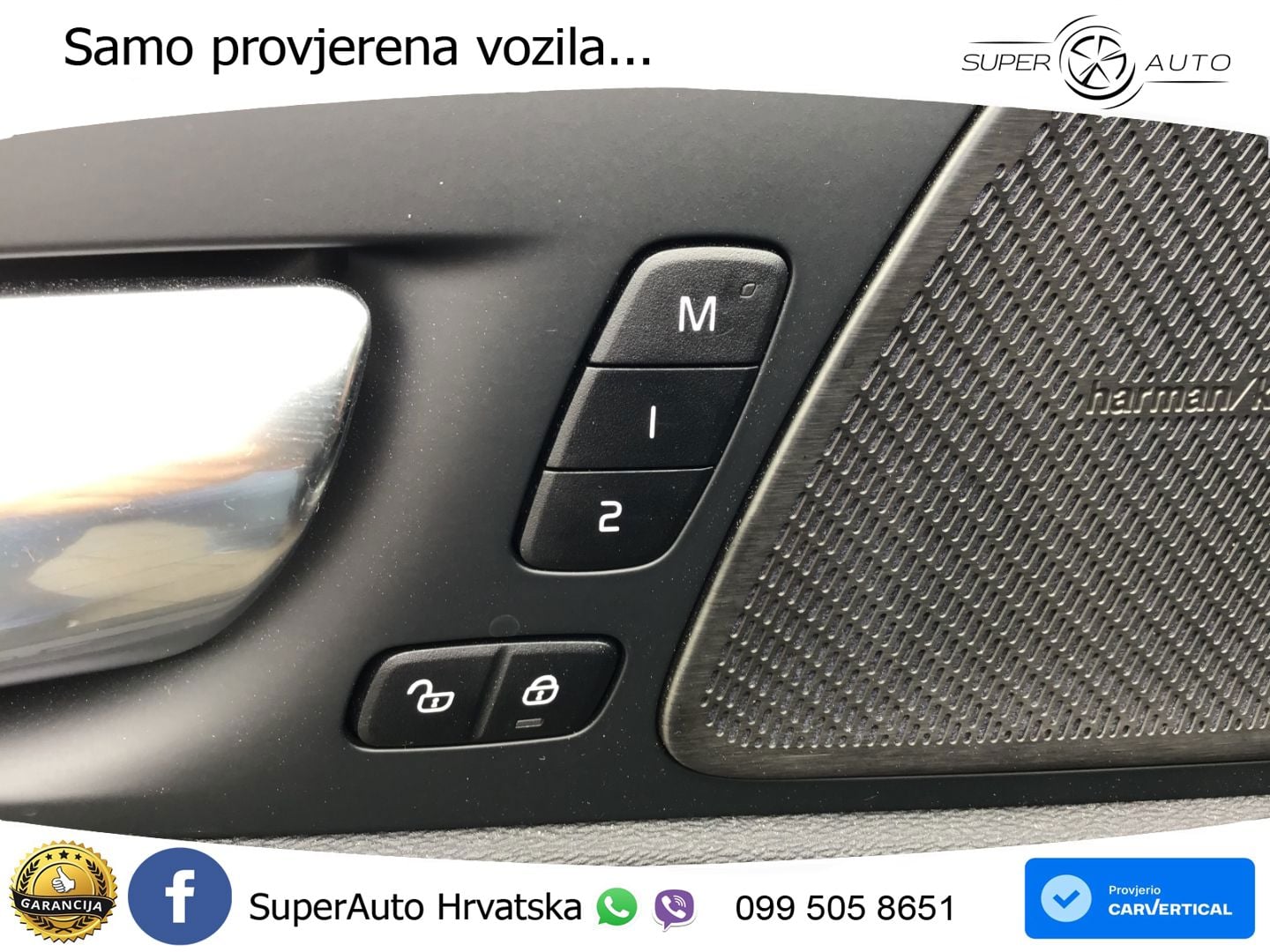 Volvo XC60 B5 Benzin AWD Geartronic ACC+HEAD+4xGR SJED+360+PANO