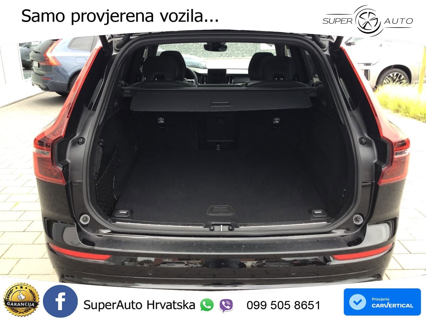 Volvo XC60 B5 Benzin AWD Geartronic ACC+HEAD+4xGR SJED+360+PANO