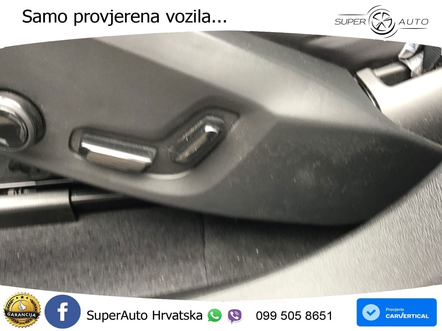 Volvo XC60 B5 Benzin AWD Geartronic ACC+HEAD+4xGR SJED+360+PANO