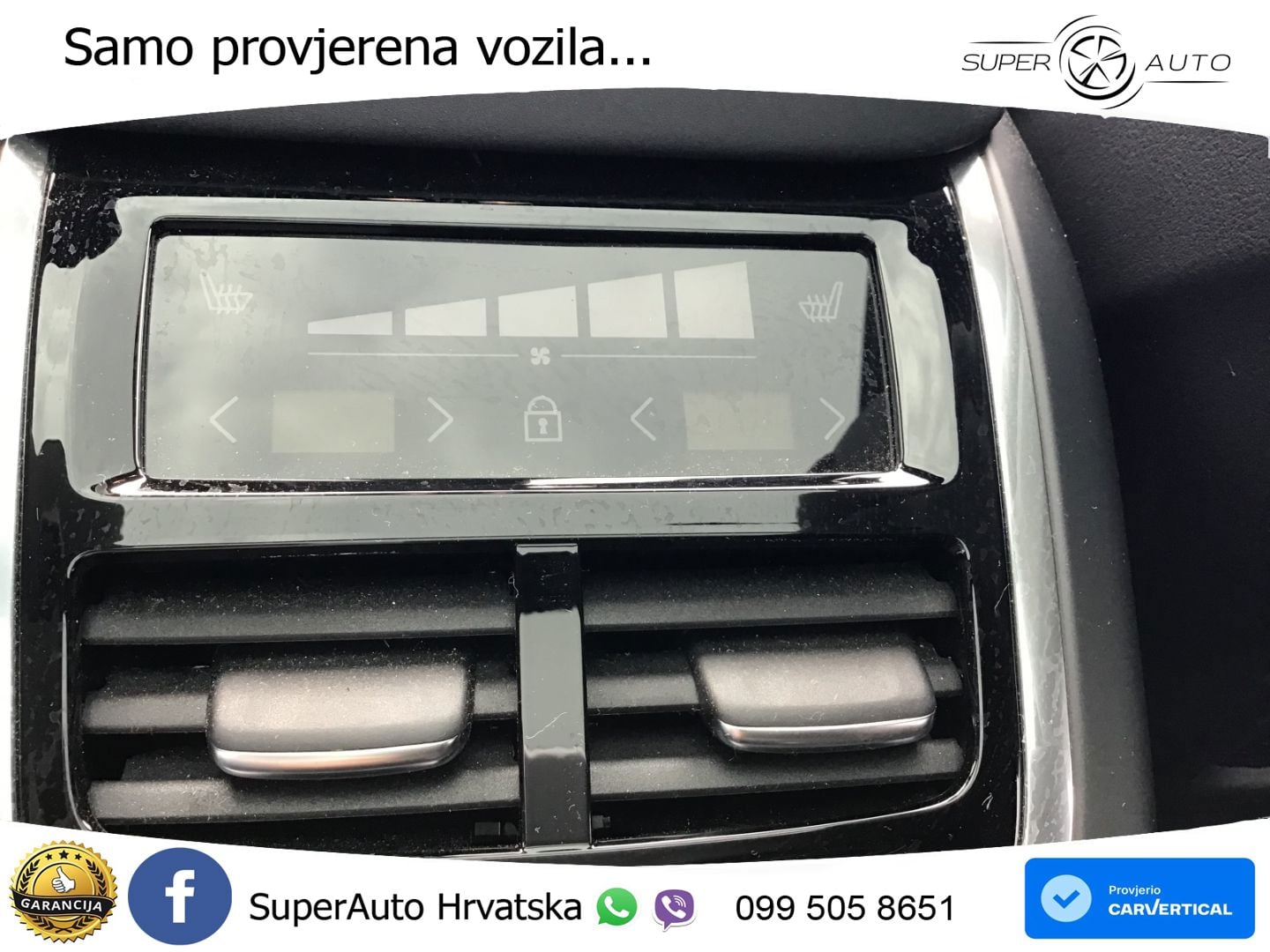 Volvo XC60 B5 Benzin AWD Geartronic ACC+HEAD+4xGR SJED+360+PANO