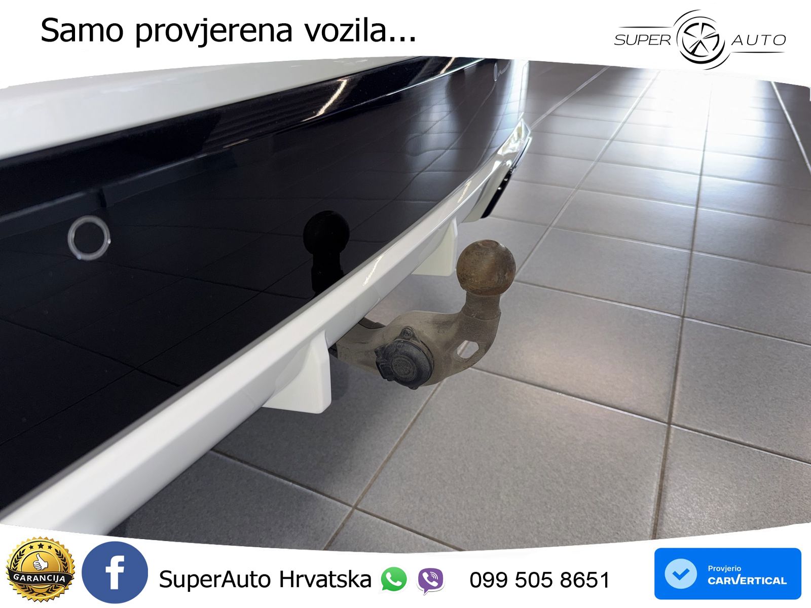BMW X1 18d (150 KS) sDrive Steptronic M Sport LED+GR SJED+ACC