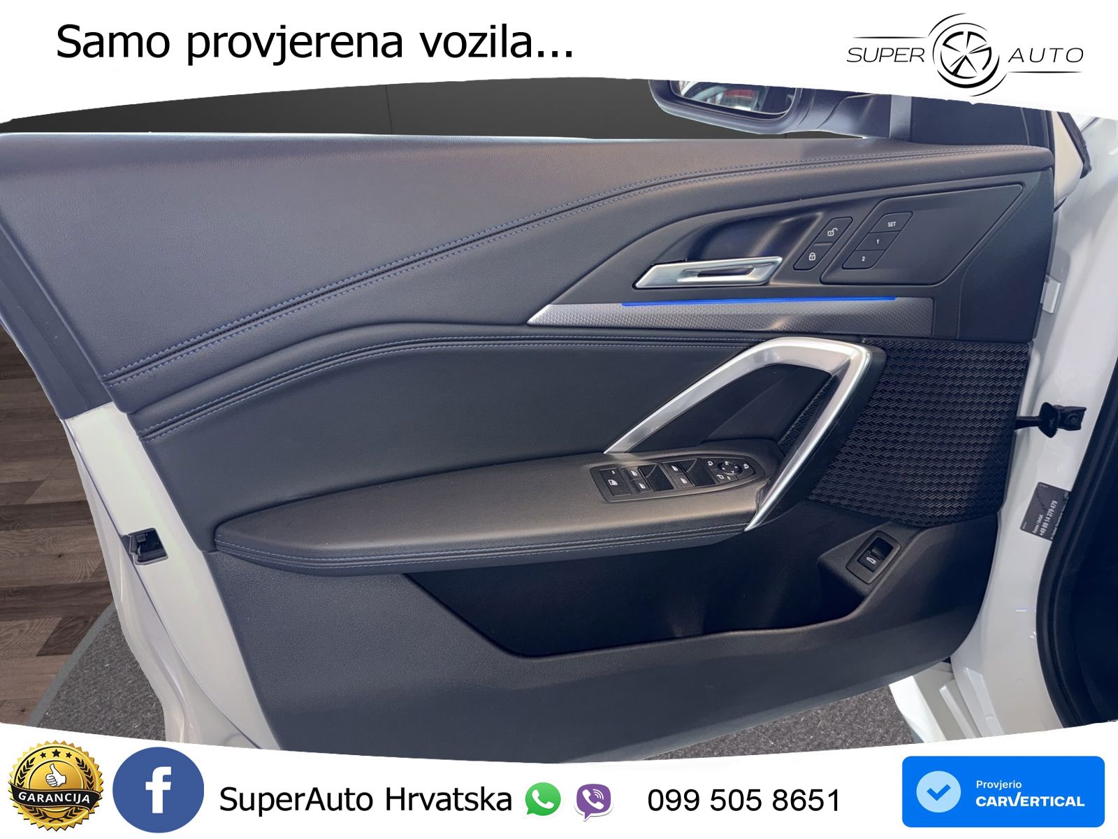 BMW X1 18d (150 KS) sDrive Steptronic M Sport LED+GR SJED+ACC