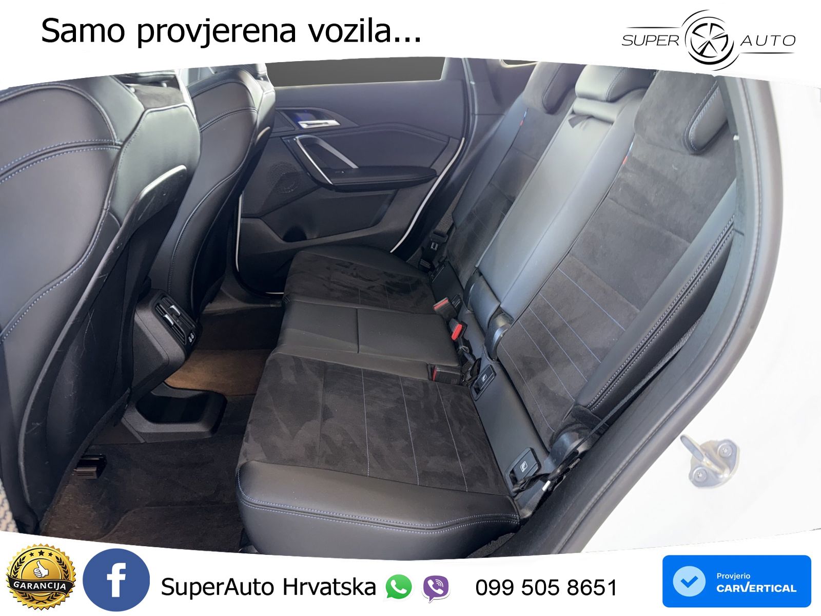 BMW X1 18d (150 KS) sDrive Steptronic M Sport LED+GR SJED+ACC