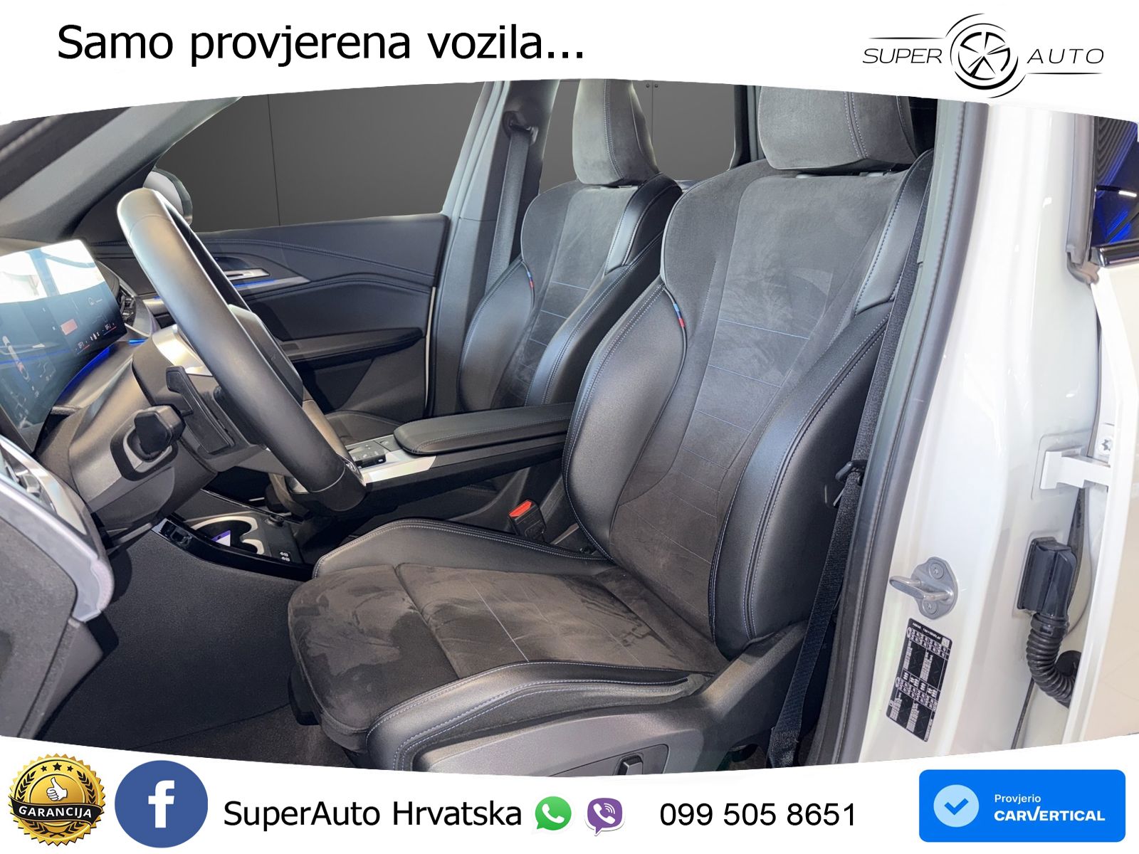 BMW X1 18d (150 KS) sDrive Steptronic M Sport LED+GR SJED+ACC