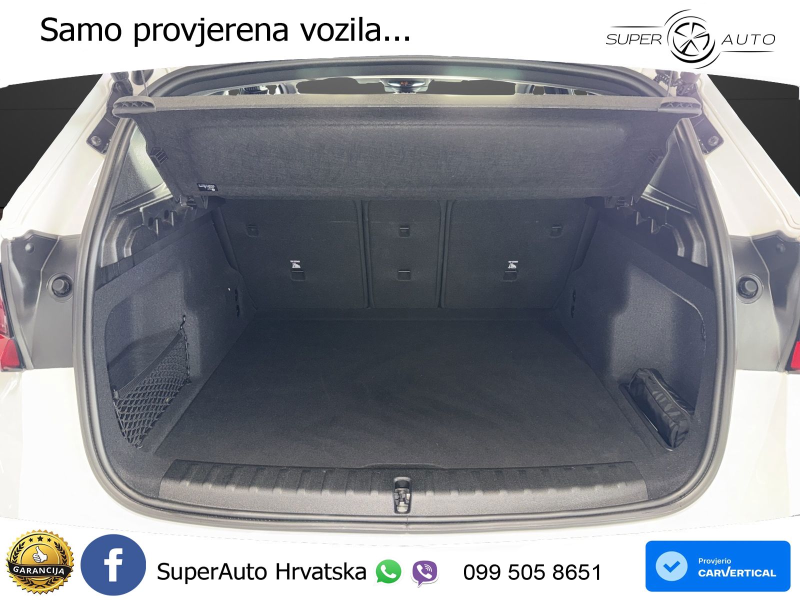 BMW X1 18d (150 KS) sDrive Steptronic M Sport LED+GR SJED+ACC